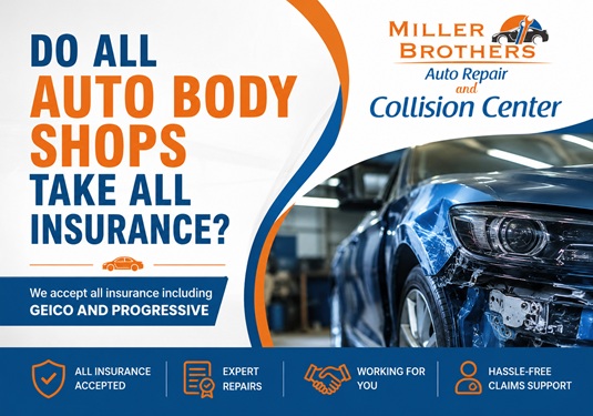 auto body insurance in Knoxville TN auto body insurance in Knoxville TN