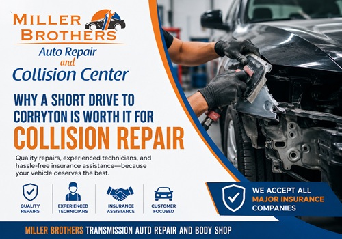 collision repair in Knoxville TN collision repair in Knoxville TN