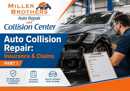 Auto collision repair in Knoxville TN Auto collision repair in Knoxville TN