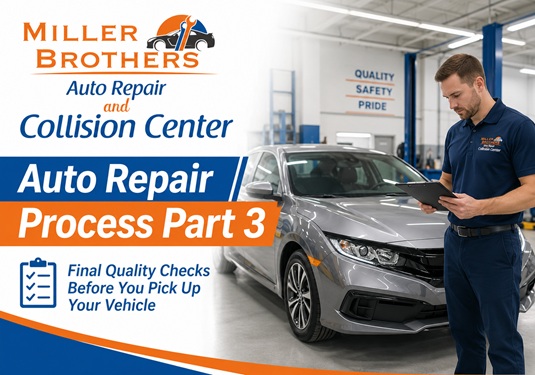 Auto repair process in Knoxville TN 2 Auto repair process in Knoxville TN 2
