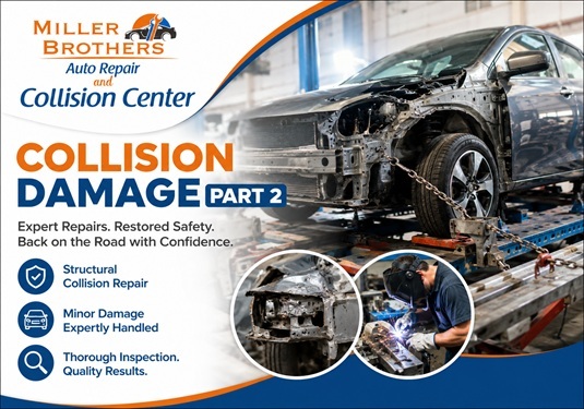 collision damage in Knoxville TN collision damage in Knoxville TN