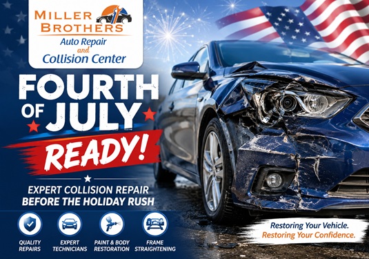 collision repair in Knoxville TN collision repair in Knoxville TN