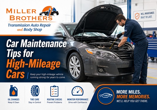 Car maintenance in Knoxville TN Car maintenance in Knoxville TN