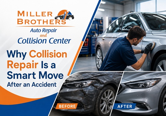 Colliision repair in Knoxville TN Colliision repair in Knoxville TN